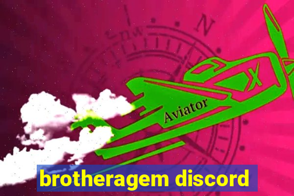 brotheragem discord